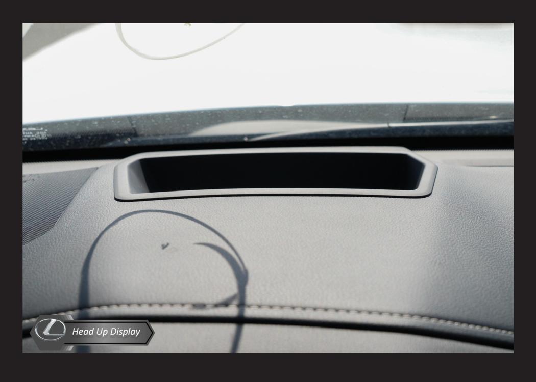 car image button